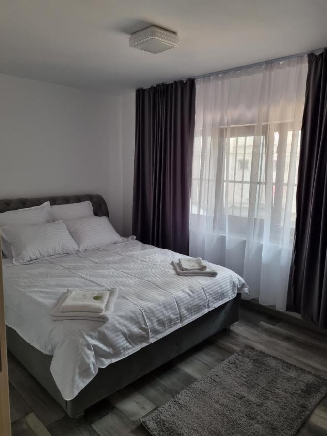 Ferienwohnung Anto1 Calarasi  Exterior foto