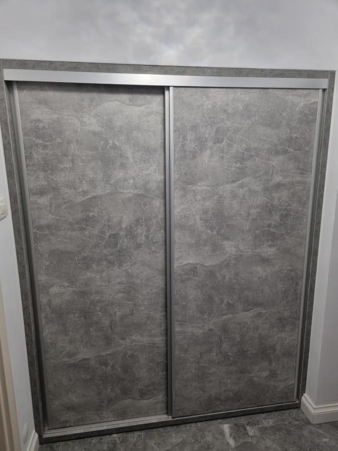 Ferienwohnung Anto1 Calarasi  Exterior foto