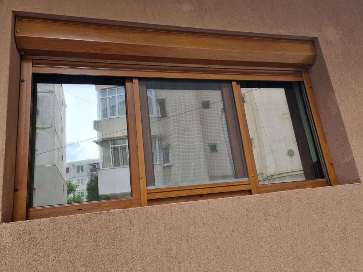 Ferienwohnung Anto1 Calarasi  Exterior foto