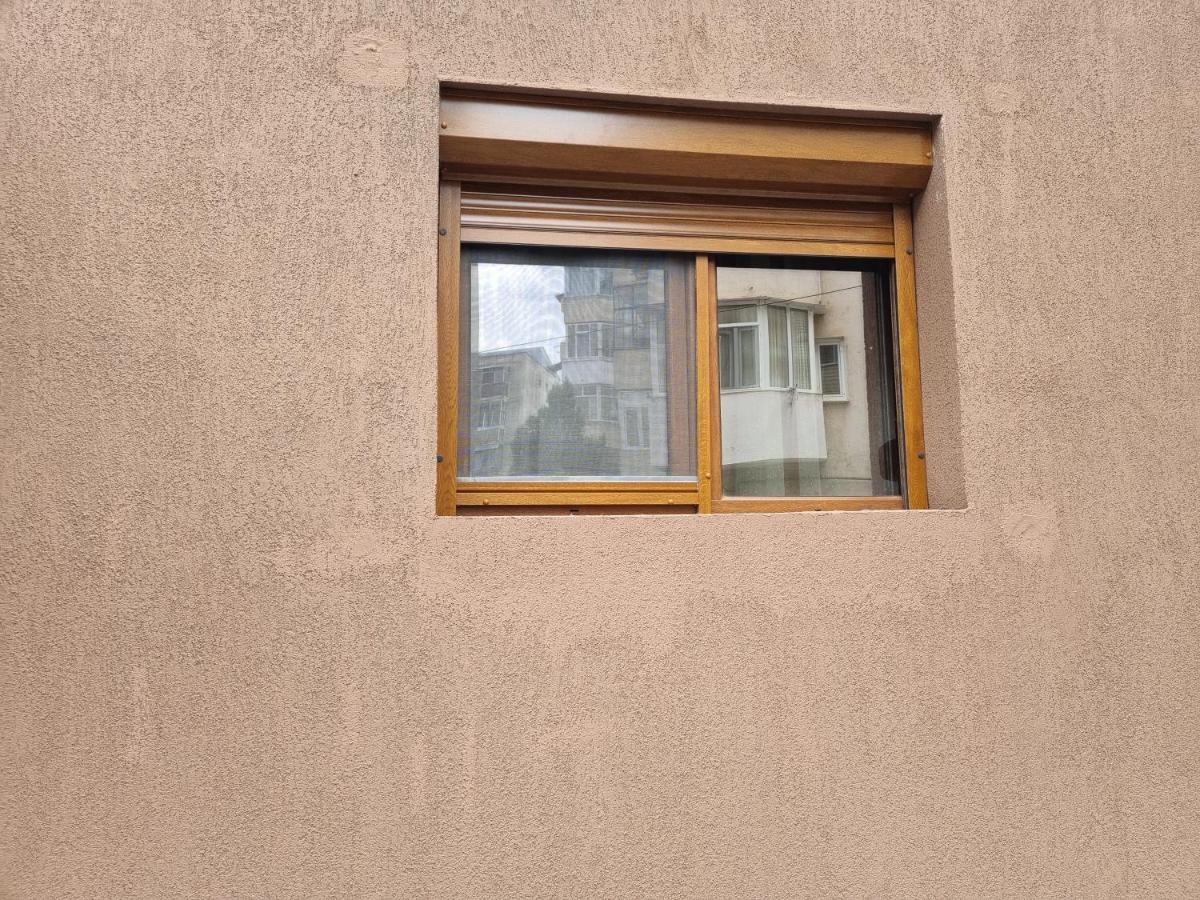 Ferienwohnung Anto1 Calarasi  Exterior foto